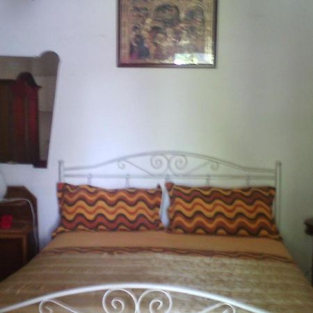 Villa Cecilia มาติโน ภายนอก รูปภาพ