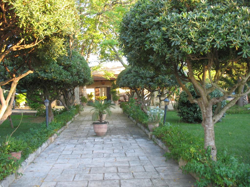 Villa Cecilia มาติโน ห้อง รูปภาพ